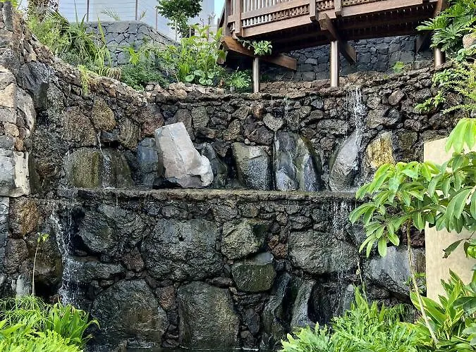 Jardines - Avago 2 1 Pool View 2b