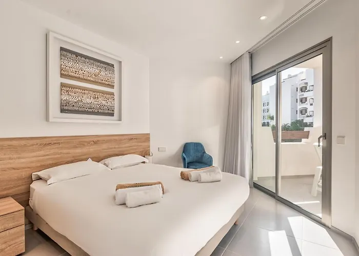 Jardines - Avago 2 1 Pool View 2b Tatil Evi